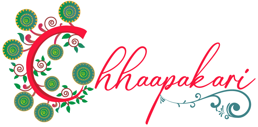 Chhaapakari - Premium Tussar Silk Sarees and Block Printing Collections